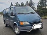 Ford Transit-2