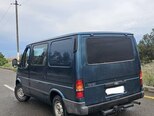 Ford Transit-5