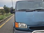 Ford Transit-3