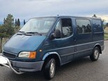 Ford Transit-1