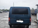Ford Transit-7