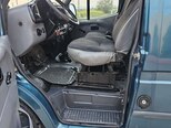 Ford Transit-12