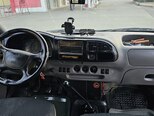 Ford Transit-11