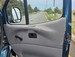Ford Transit-10