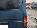 Ford Transit-9