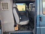 Ford Transit-14