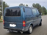 Ford Transit-6