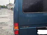 Ford Transit-8