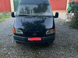 Ford Transit-1