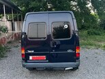 Ford Transit-2