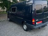 Ford Transit-9