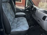 Ford Transit-4