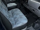 Ford Transit-3