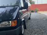Ford Transit-6