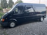 Ford Transit-5