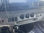 Ford Transit-11