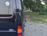 Ford Transit-8