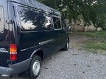 Ford Transit-7