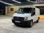 Ford Transit-3