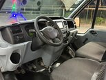 Ford Transit-16