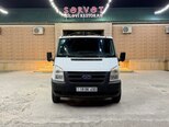 Ford Transit-2