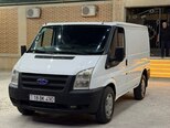 Ford Transit-5