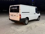 Ford Transit-12
