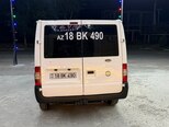 Ford Transit-8
