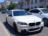 BMW 528-2