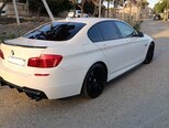 BMW 528-4