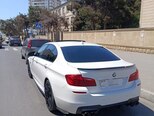 BMW 528-3