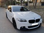BMW 528-10