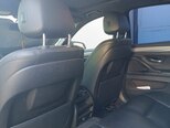 BMW 528-11
