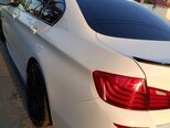 BMW 528-8