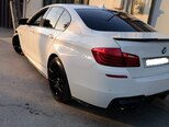 BMW 528-9