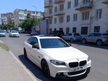 BMW 528-6