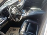 BMW 528-13