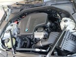 BMW 528-14