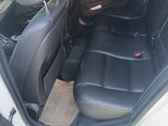 BMW 528-15