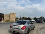 Nissan Teana-2