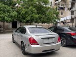 Nissan Teana-5