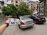 Nissan Teana-3
