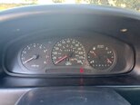 Kia Sportage-5