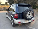 Kia Sportage-2