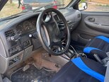 Kia Sportage-4