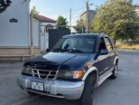Kia Sportage-1