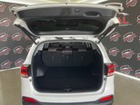 Kia Sorento-7