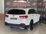 Kia Sorento-6