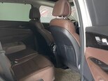 Kia Sorento-9