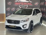 Kia Sorento-3